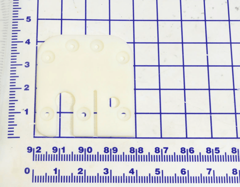 Parts Brite 72740006