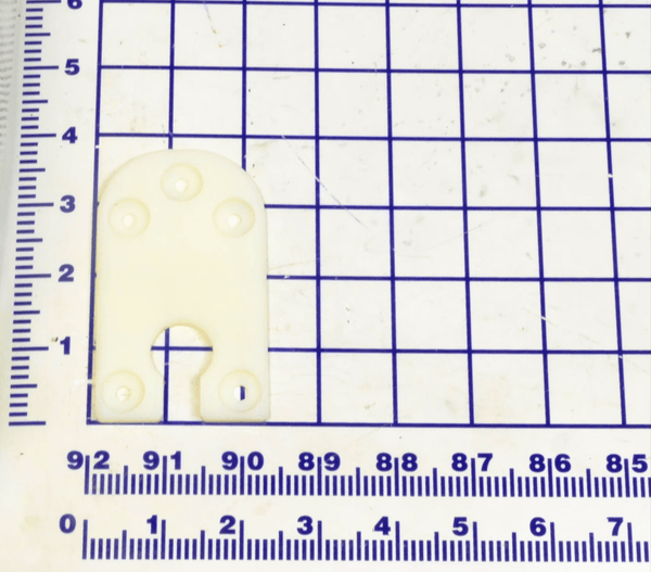 Parts Brite 72740008