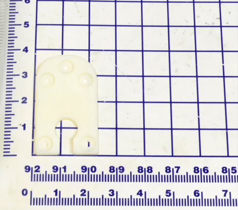Parts Brite 72740008