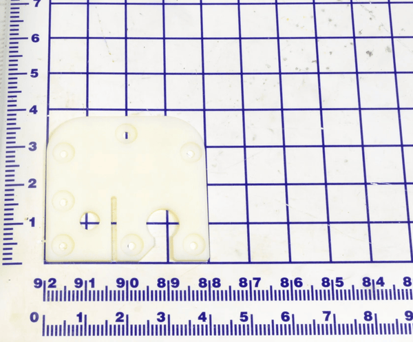 Parts Brite 72740010