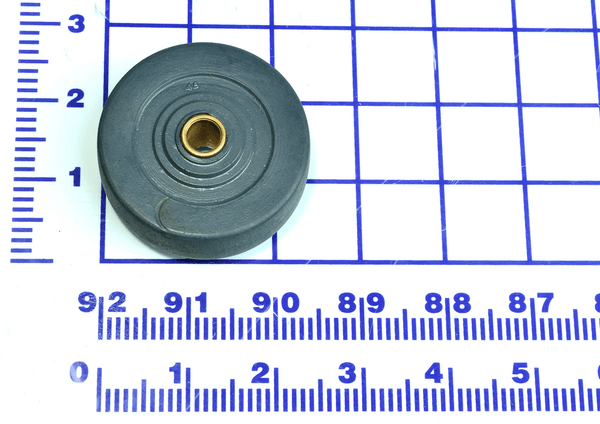 Parts Brite 75550003