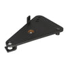 Parts Brite 8-9395
