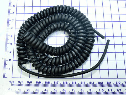 Parts Brite 96-6100-83