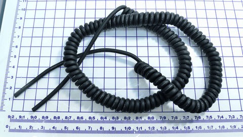Parts Brite 96-6102-90