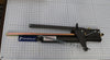 Parts Brite BMF1000