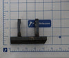 Parts Brite BMF1000