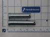 Parts Brite BMF1000