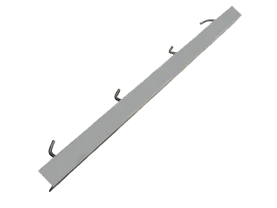Parts Brite CAG3-63