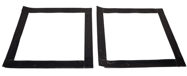 Parts Brite CDWINTAPE96