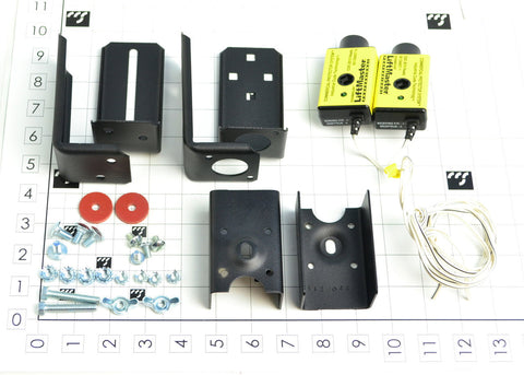 Parts Brite CPS-U