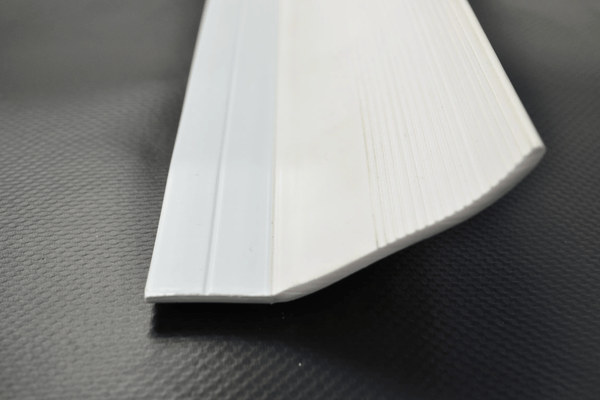 Parts Brite DS-100-011