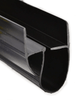 Parts Brite DS-100-100-9