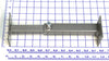 Parts Brite GA-1000