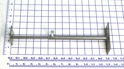 Parts Brite GA-2000