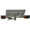 Parts Brite HED6620-15