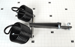 Parts Brite KITCP30