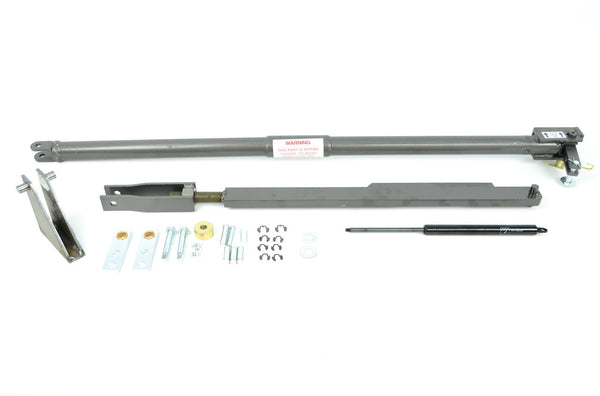Parts Brite KMF1055