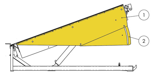 Parts Brite KMF2014