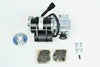 Parts Brite MF2-100-000
