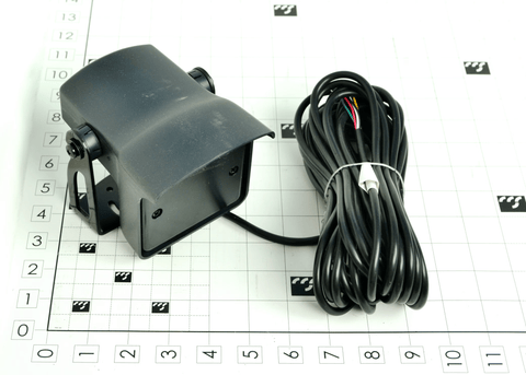 Parts Brite MFD-10FALCON