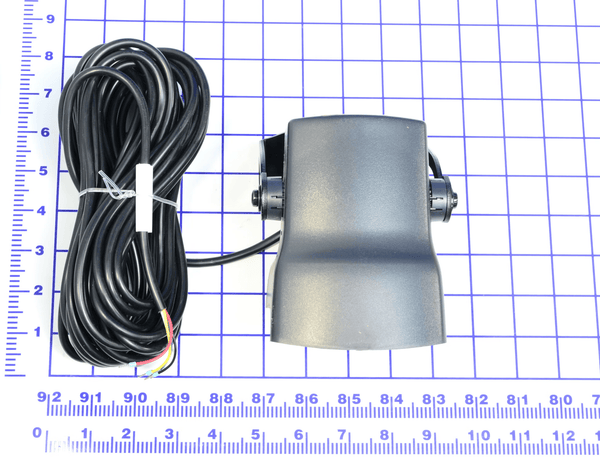 Parts Brite MFD-10FALCONXL