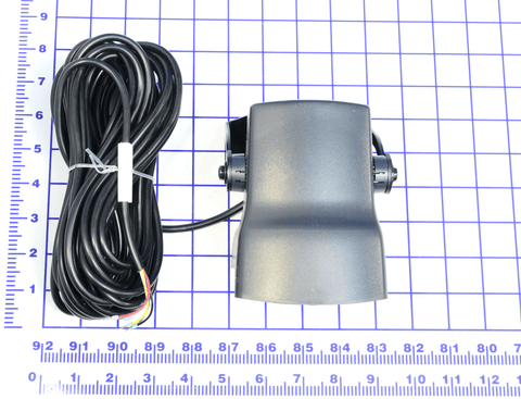 Parts Brite MFD-10FALCONXL