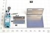 Parts Brite MFD-IS-3000