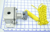 Parts Brite MFD-PSH-24