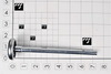 Parts Brite MFD-R2X7