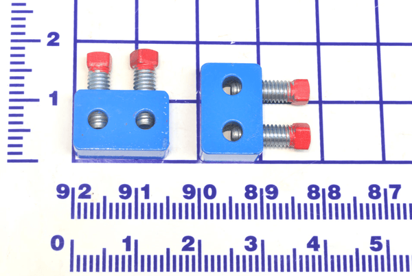 Parts Brite MFD-SRB-01B