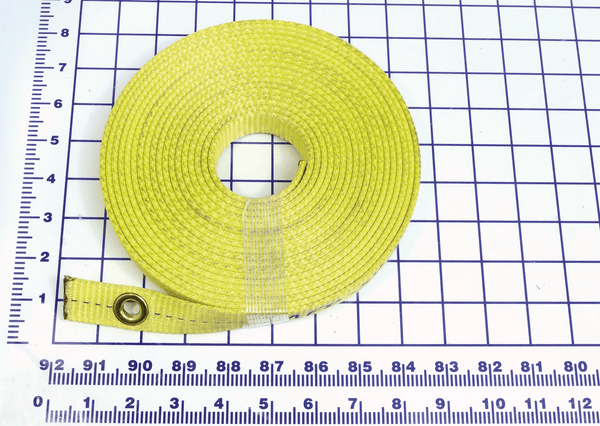 Parts Brite MFD-SY-114