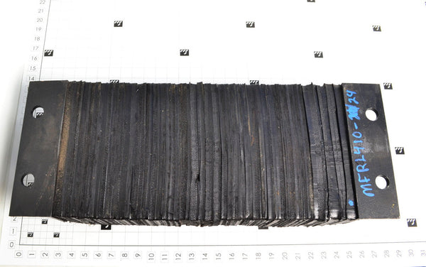Parts Brite MFRL410-24
