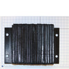 Parts Brite MFRL412-16