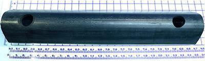 Parts Brite MFRM-D4D-120