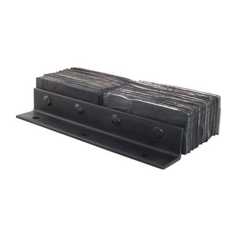 Parts Brite MFSF410-14