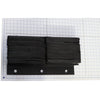 Parts Brite MFSF410-14