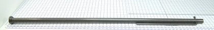 Parts Brite MFT-2001