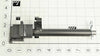 Parts Brite MN000010