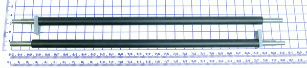 Parts Brite OHD-30-030