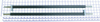 Parts Brite OHD-30-030