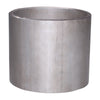 Parts Brite OTH2419