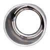 Parts Brite OTH2419
