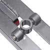 Parts Brite OTP6423