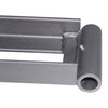 Parts Brite OTP6423