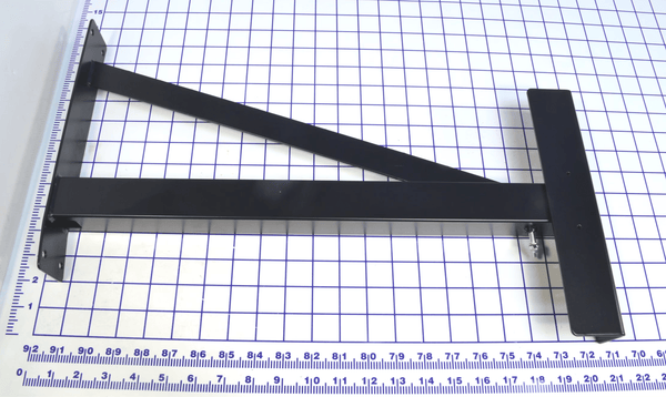 Parts Brite SPA-0547-01