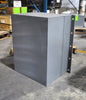 Parts Brite TRKLOKPROJ-15