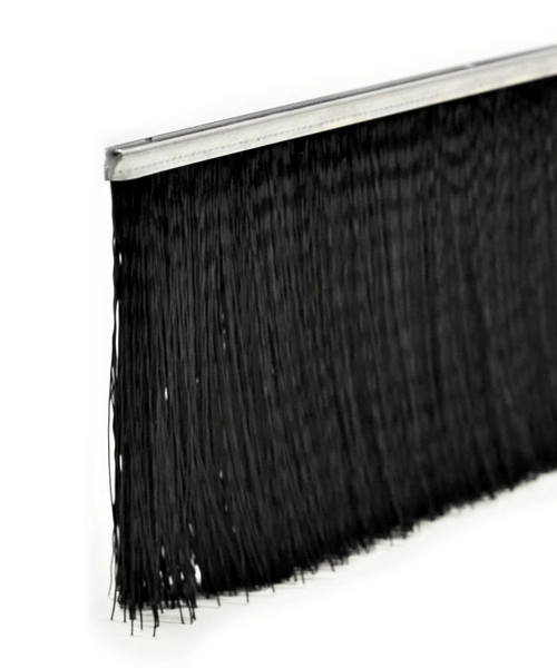 Parts Brite WGB03-ST