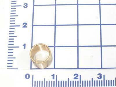 Pentalift 095-0001