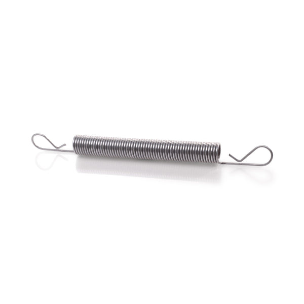 Pentalift 302-1275
