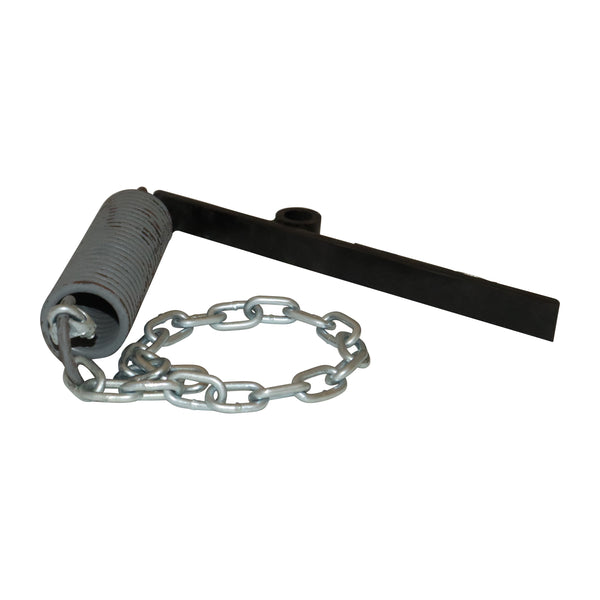 Pentalift 802-0606